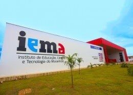 Paes 2025: 74% dos aprovados no seletivo da Uema são da rede pública de ensino