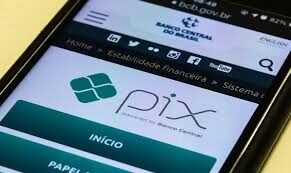 Febraban diz que Pix continua “igual, gratuito e sem qualquer alteração”
