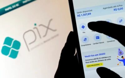 Entenda como vai funcionar o Pix Automático