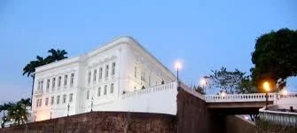 Maranhão entre o grupo de sete estados que têm mais dinheiro em caixa do que dívidas
