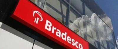 Procon/MA determina suspensão do fechamento da agência do Bradesco em Icatu