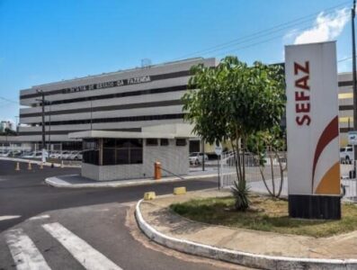 Sefaz recupera R$ 8 milhões de impostos não recolhidos no setor de veículos