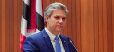 Lei de autoria do deputado Neto Evangelista garante validade permanente ao laudo médico de fibromialgia no Maranhão