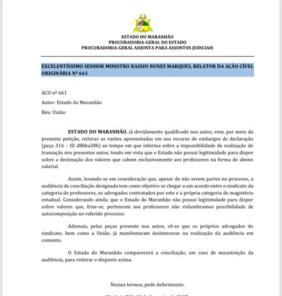 Foto: Reprodução