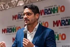 Pedro Chagas deve assumir a EMAP