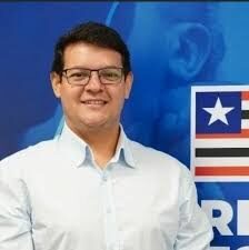 Governo do Maranhão inicia décima edição do Orçamento Participativo nesta segunda-feira (16)