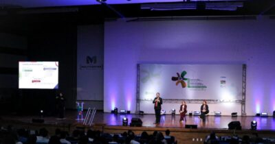 Congresso Cuidar de Todos discute avanços na gestão e financiamento do SUS