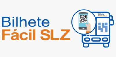 SET lança nesta terça (29) app para recarga de cartões e pagamento de passagens