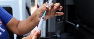 Maranhão amplia vacinação e supera metas em 10 vacinas infantis do calendário básico