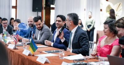 Projeto prevê audiência de custódia para prisão por pensão alimentícia