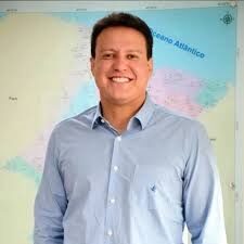 Vice-governador cobra respeito com respaldo