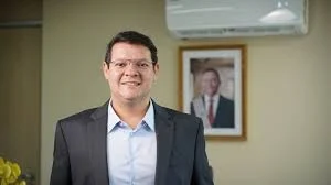 Orçamento Participativo 2025 segue com audiências públicas no Maranhão