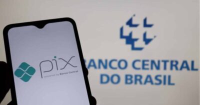 Banco Central anuncia criação do Pix Garantido