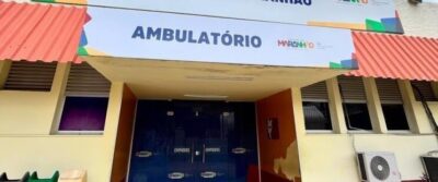 Banco de Leite Humano da Maternidade de Alta Complexidade do Maranhão está com baixo estoque