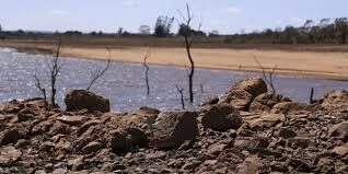 MIDR reconhece a situação de emergência em duas cidades maranhenses afetadas pela estiagem