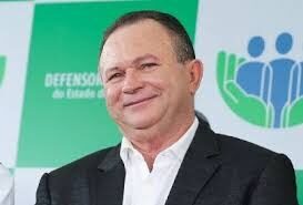 Governo do Maranhão quer usar impostos sobre armas no combate à fome