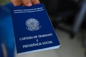 Maranhão registra saldo positivo de 1.470 empregos em fevereiro de 2025