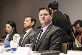 Maranhão amplia credibilidade financeira junto ao mercado e a órgãos de controle