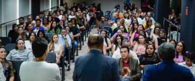 Governo mobiliza prefeituras para execução do programa Maranhão Livre da Fome