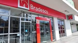 Após ação do Procon-MA, Justiça concede liminar e impede Bradesco de fechar agências em 16 municípios do Maranhão
