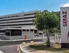 SEFAZ cobra mais de R$ 40 milhões de contribuintes externos por não recolhimento do DIFAL consumidor final