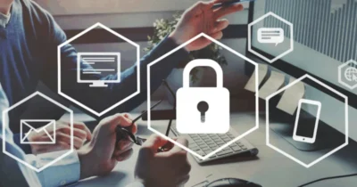 Gestores devem enviar ao TCE informações sobre estrutura e funcionamento dos Órgãos de Controle Interno