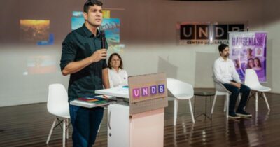 Janeiro Roxo: Governo reforça estratégias para diagnóstico precoce da hanseníase