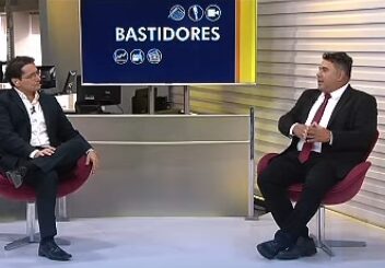 Ivan Júnior pautará mandato em torno do desenvolvimento econômico e justiça social