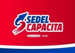Projeto Sedel Capacita desembarca no mês de maio em cinco municípios maranhenses