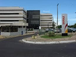 Sefaz altera requisitos para concessão de isenções de ICMS e IPVA para taxistas