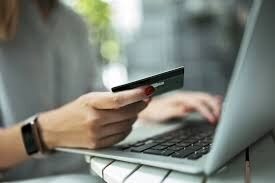 Procon/MA alerta sobre golpe do cashback falso