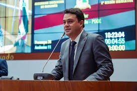 Leandro Bello reforça unidade no grupo governista