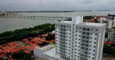 Treviso Engenharia vai reunir corretores em São Luís