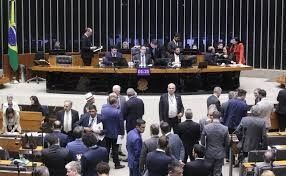 Saiba como votou cada deputado do MA na urgência para derrubar IOF