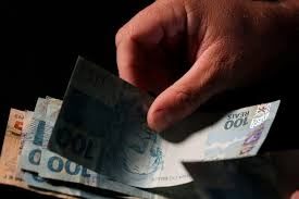 Dívida Pública cai 0,87% em janeiro e fica abaixo de R$ 7,3 trilhões