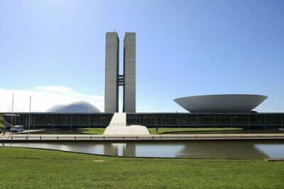Congresso aprova novas regras para emendas parlamentares ao Orçamento