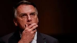 PGR pode decidir a qualquer momento sobre prisão de Bolsonaro