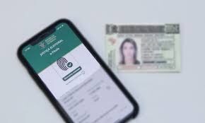 Prazo para regularização de títulos eleitorais termina na segunda-feira (19)