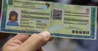 Câmara aprova criação de Carteira Nacional de Identificação para Pessoas com Deficiência