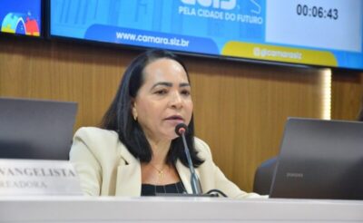 Projeto institui política voltada à corrida de rua e caminhadas para promover saúde e inclusão
