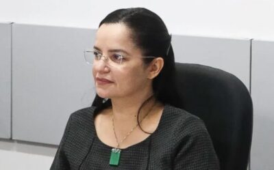 Maranhense permanece em Israel em meio a tensão no Oriente Médio
