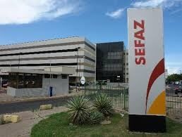 Sefaz autua 102 empresas em R$ 50 milhões por falta de destaque do ICMS