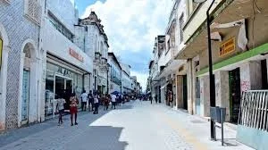 Veja como será o funcionamento do comércio e shoppings durante o feriado de Corpus Christi