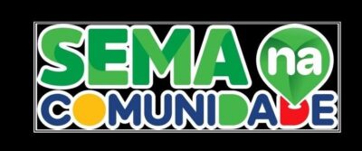Projeto Sema na Comunidade iniciará ações no município de Alcântara