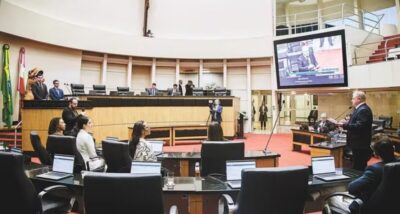 Repasse de emendas cresce no Maranhão, mostra levantamento