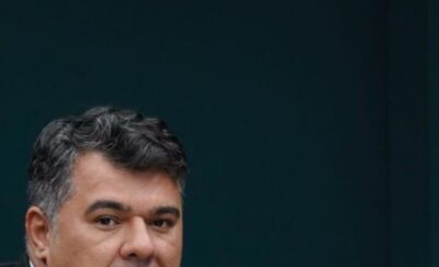 Deputado Ivan Júnior tinha razão na crise no transporte de São Luís