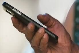 Maranhão registra queda de 17% no roubo de celulares no primeiro trimestre do ano