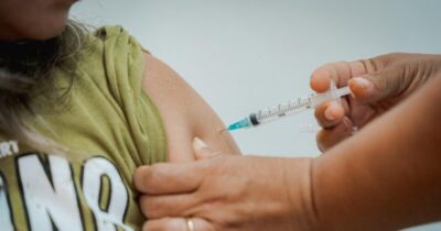 Governo do Maranhão reforça vacinação contra Influenza e Covid-19 para grupos prioritários