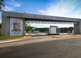 Uema promove aula de defesa pessoal para mulheres; saiba como participar