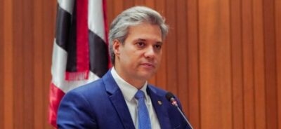 Aprovado PL de Neto Evangelista que cria patrulha para atendimento a crianças e adolescentes vítimas de violência doméstica e familiar